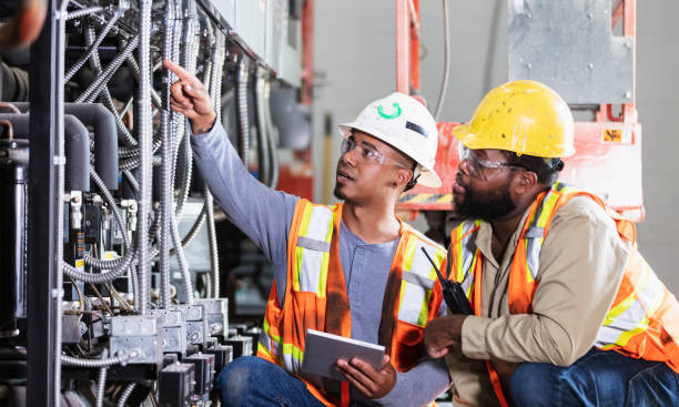 Best Residential Electrician Services  in Eddington, PA